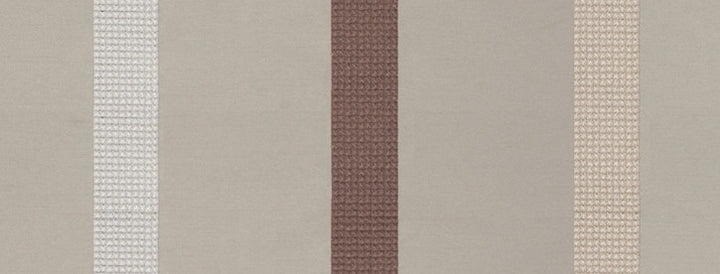 9666-106 by Kravet Couture Designer Fabric