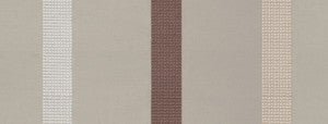 9666-106 by Kravet Couture Designer Fabric
