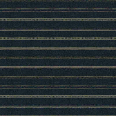 Ojai Tidal Wave by Groundworks Designer Fabric