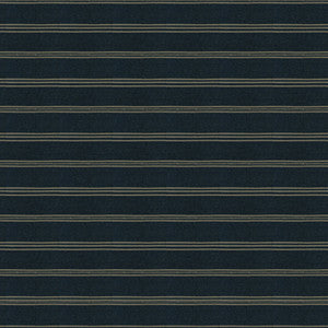 Ojai Tidal Wave by Groundworks Designer Fabric