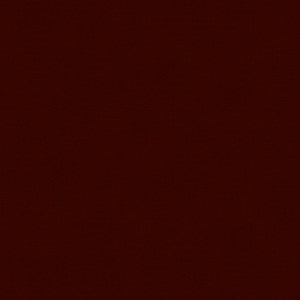 Kravet Design Versailles-E238070 by Kravet Design Designer Fabric