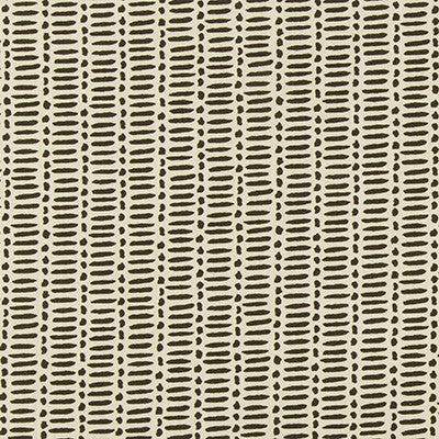 Dash Off Espresso by Kravet Basics Designer Fabric