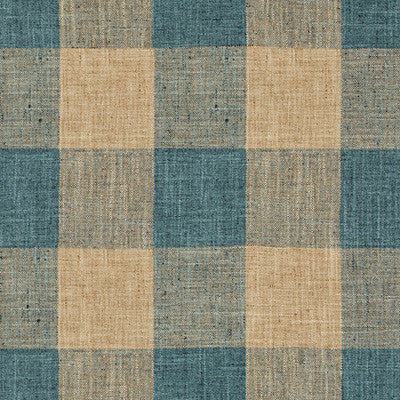 Kravet Basics 34090-1635 by Kravet Basics Designer Fabric
