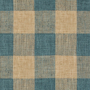 Kravet Basics 34090-1635 by Kravet Basics Designer Fabric