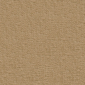 Kravet Design 28770-1616 by Kravet Design Designer Fabric