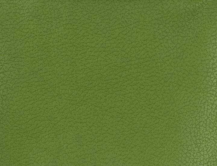 Kravet Design Genslar-333 by Kravet Design Designer Fabric