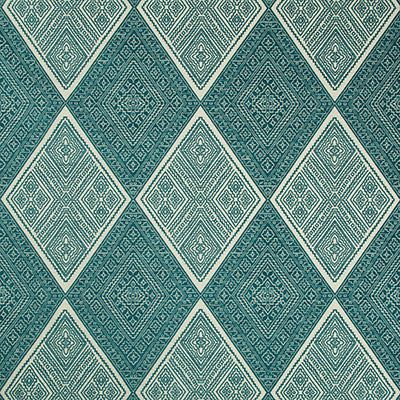 Kravet Contract 35023-35 by Kravet Contract Designer Fabric