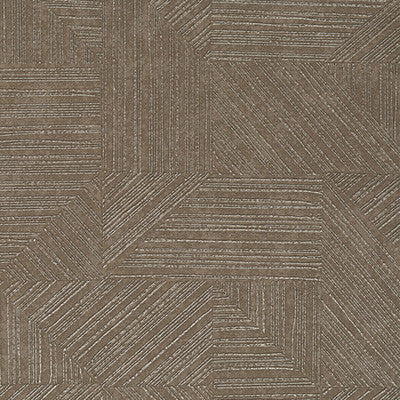 Belcaro Sable by Winfield Thybony Designer Wallcovering