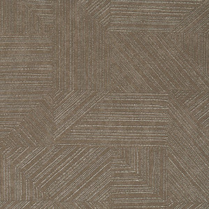 Belcaro Sable by Winfield Thybony Designer Wallcovering