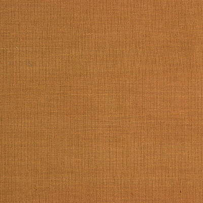 24567-616 by Kravet Basics Designer Fabric