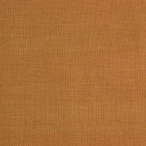 24567-616 by Kravet Basics Designer Fabric