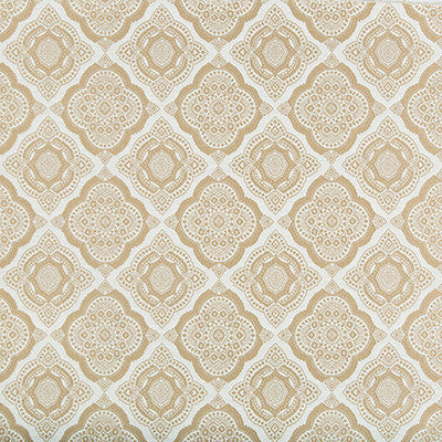 Kravet Design 34704-116 by Kravet Design Designer Fabric