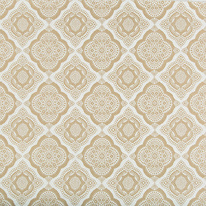 Kravet Design 34704-116 by Kravet Design Designer Fabric