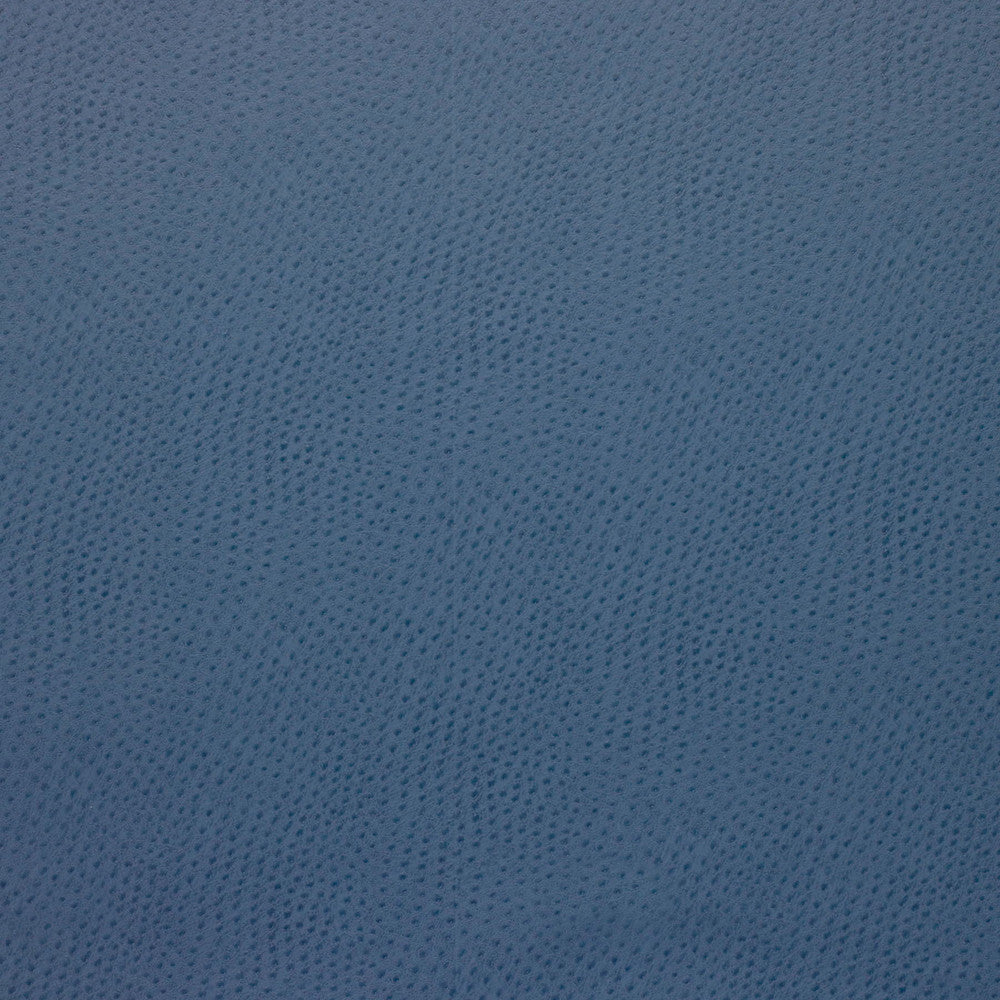 Kravet Design Delaney-5 by Kravet Design Designer Fabric