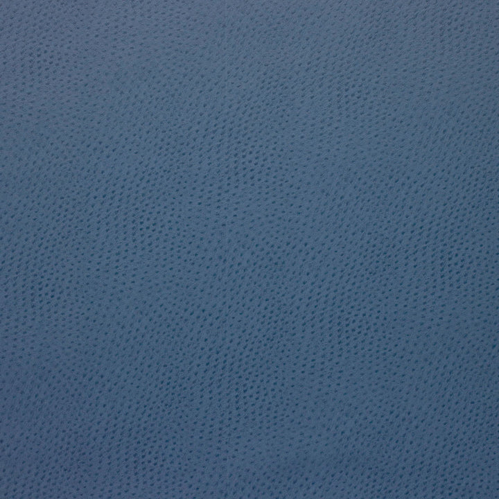 Kravet Design Delaney-5 by Kravet Design Designer Fabric