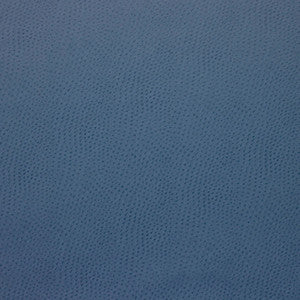 Kravet Design Delaney-5 by Kravet Design Designer Fabric
