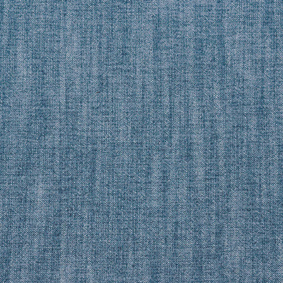 Uganda Gris by Gaston Y Daniela Designer Fabric