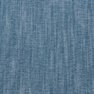 Uganda Gris by Gaston Y Daniela Designer Fabric