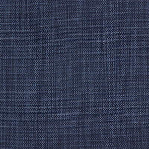23846-5 by Kravet Basics Designer Fabric