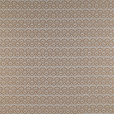 Cervantes Oro/Viejo by Gaston Y Daniela Designer Fabric