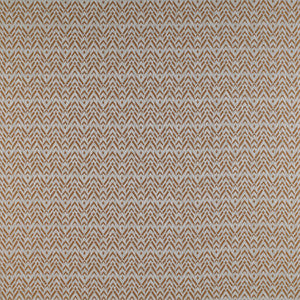 Cervantes Oro/Viejo by Gaston Y Daniela Designer Fabric