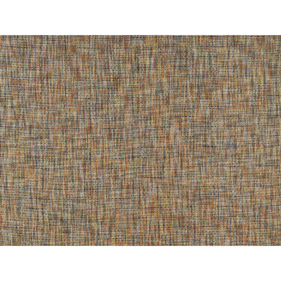 Kf Gyd:: by Gaston Y Daniela Designer Fabric