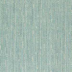 Kravet Contract 34746-513 by Kravet Contract Designer Fabric