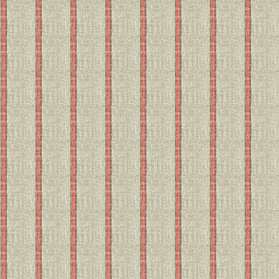 Kravet Basics 34087-716 by Kravet Basics Designer Fabric