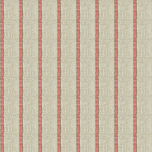 Kravet Basics 34087-716 by Kravet Basics Designer Fabric