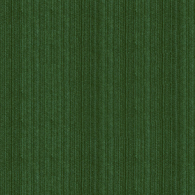 Kravet Contract 33353-3 by Kravet Contract Designer Fabric