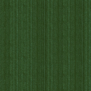 Kravet Contract 33353-3 by Kravet Contract Designer Fabric