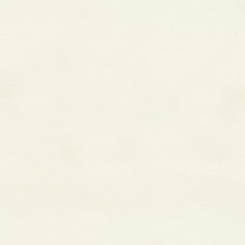 9798-1 by Kravet Basics Designer Fabric