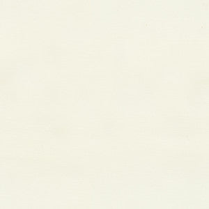 9798-1 by Kravet Basics Designer Fabric
