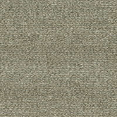 Kravet Couture 34014-21 by Kravet Couture Designer Fabric