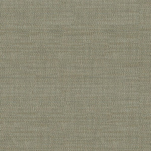Kravet Couture 34014-21 by Kravet Couture Designer Fabric