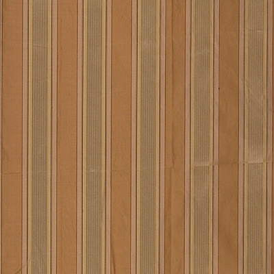 Silk Details Coral by Kravet Couture Designer Fabric
