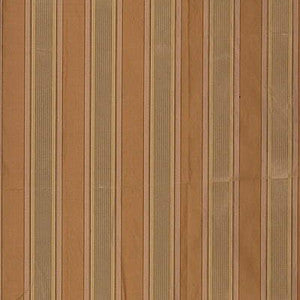 Silk Details Coral by Kravet Couture Designer Fabric