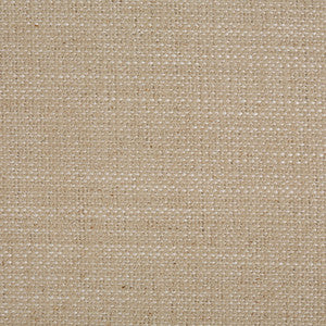 Kravet Smart 35111-116 by Kravet Smart Designer Fabric