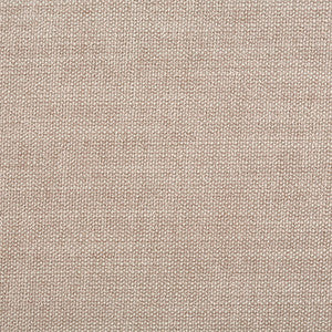 Kravet Smart 35113-106 by Kravet Smart Designer Fabric
