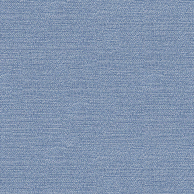 Kravet Smart 34294-15 by Kravet Smart Designer Fabric