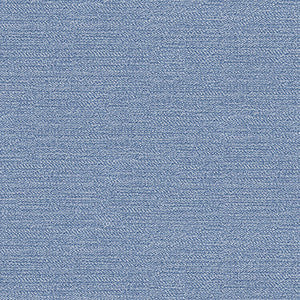 Kravet Smart 34294-15 by Kravet Smart Designer Fabric