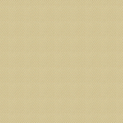 Kravet Design 34234-116 by Kravet Design Designer Fabric