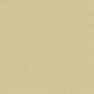 Kravet Design 34234-116 by Kravet Design Designer Fabric