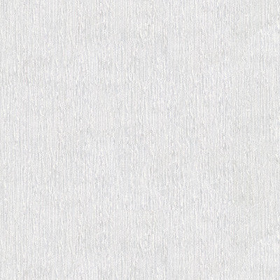 Kravet Contract 4528-101 by Kravet Contract Designer Fabric