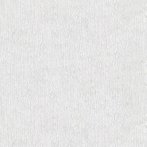 Kravet Contract 4528-101 by Kravet Contract Designer Fabric