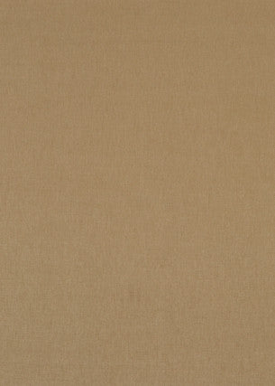 Faroe Caramel by Mulberry Designer Fabric