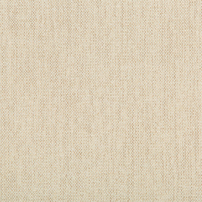 Kravet Contract 35407-111 by Kravet Contract Designer Fabric