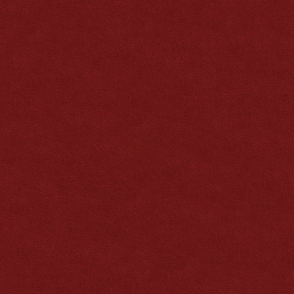 Kravet Design Versailles-E228130 by Kravet Design Designer Fabric