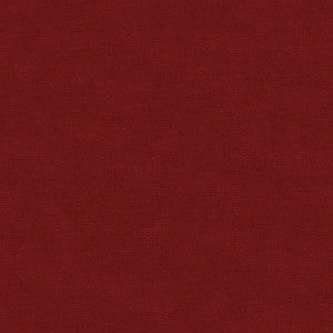 Kravet Design Versailles-E228130 by Kravet Design Designer Fabric