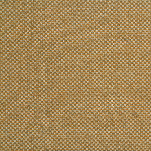 Kravet Design 34687-16 by Kravet Design Designer Fabric